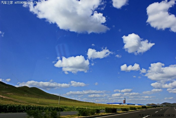 赤峰天池游泳館電話號(hào)碼多少-第1張圖片