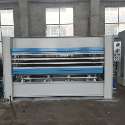 赤峰家具廠木工電話多少號(hào)-第1張圖片