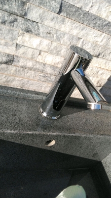 赤峰市水暖配送電話地址查詢-第1張圖片