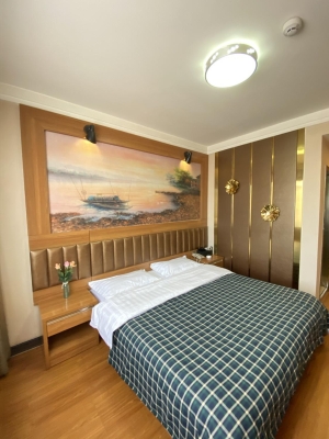 赤峰紅山區(qū)小鋪地址電話號碼-第1張圖片