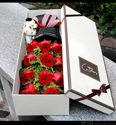 赤峰市陌上鮮花店電話號(hào)碼-第1張圖片