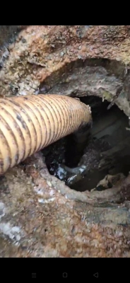 赤峰市管道抽污水電話號碼-第1張圖片