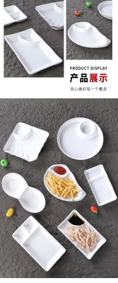 赤峰密胺碗具批發(fā)電話號(hào)碼-第1張圖片