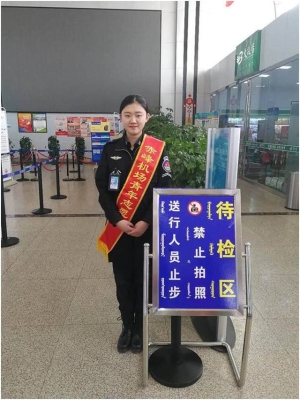 赤峰機場官網電話查詢號碼是多少-第1張圖片