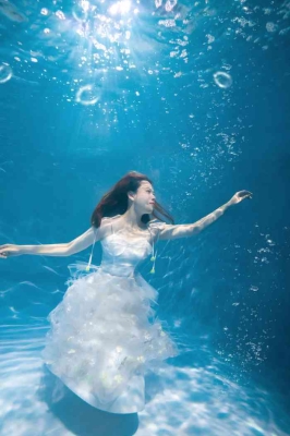 赤峰新天地水族館電話號(hào)碼-第1張圖片