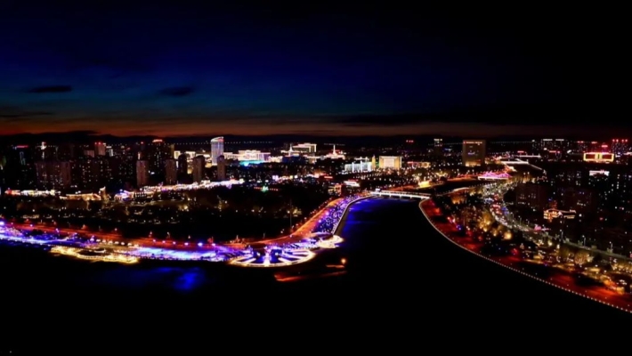 赤峰燃串燒烤電話號碼多少-第1張圖片