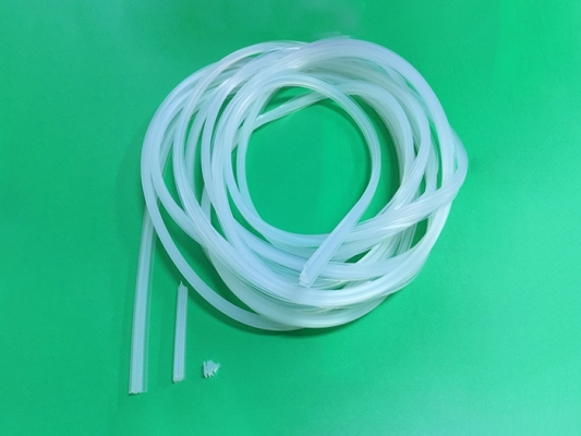 赤峰硅膠密封圈批發(fā)電話-第1張圖片