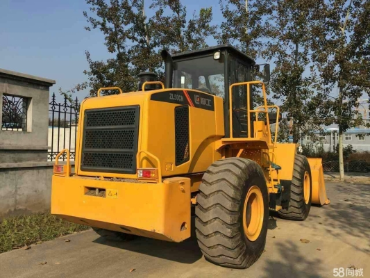 赤峰二手脫毛機轉(zhuǎn)讓電話號碼-第1張圖片