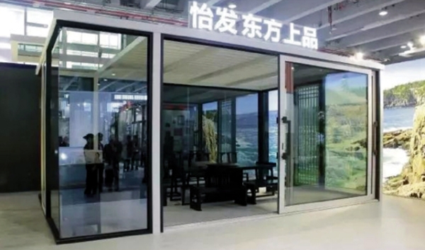 赤峰紅土網(wǎng)球館電話(huà)多少號(hào)-第1張圖片