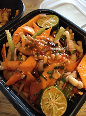 赤峰林西曉東煎餅店電話號碼-第1張圖片