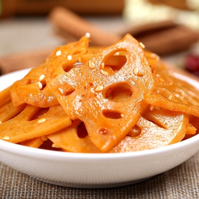 赤峰藕片批發(fā)電話多少啊-第1張圖片