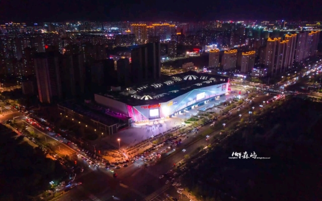 赤峰森途加油站地址電話號碼-第1張圖片