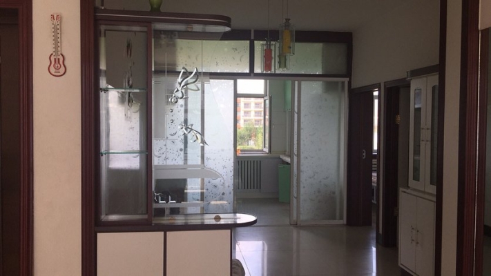 赤峰市九懿酒店電話地址查詢-第1張圖片