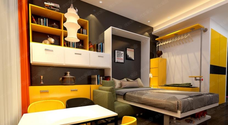 赤峰市青年公寓電話號碼查詢-第1張圖片