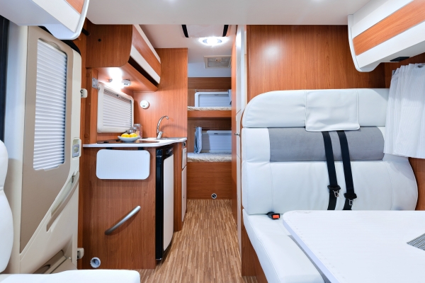 赤峰亞特房車營(yíng)地電話號(hào)碼-第1張圖片