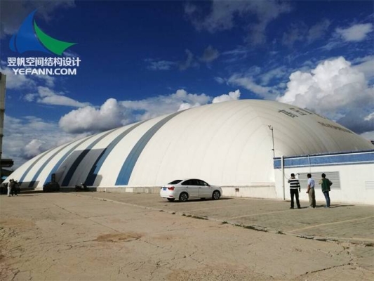 赤峰露營帳篷經(jīng)銷店電話號碼-第1張圖片