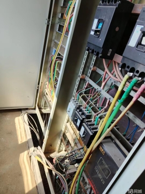 赤峰廢鐵收購(gòu)站電話號(hào)碼查詢-第1張圖片