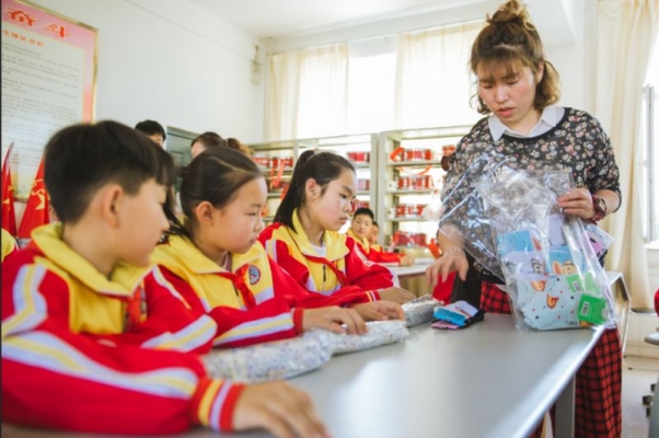 赤峰王家店村委會(huì)電話號(hào)碼是多少-第1張圖片