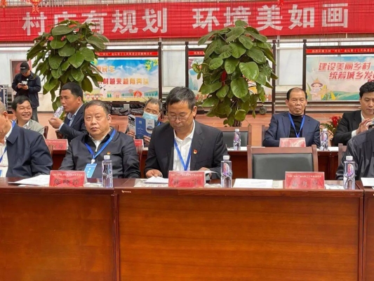 赤峰建昌營五金店電話號碼-第1張圖片