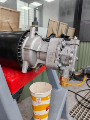 赤峰洗車機維修電話號碼查詢-第1張圖片