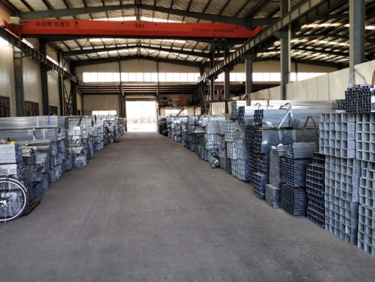 赤峰市餅干銷(xiāo)售電話(huà)號(hào)碼查詢(xún)-第1張圖片