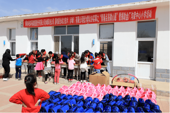 赤峰敖漢修車廠電話號碼多少-第1張圖片