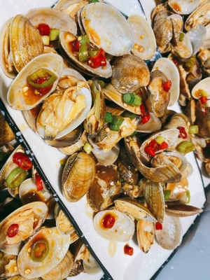 赤峰新城熏醬小酒館電話號(hào)碼-第1張圖片