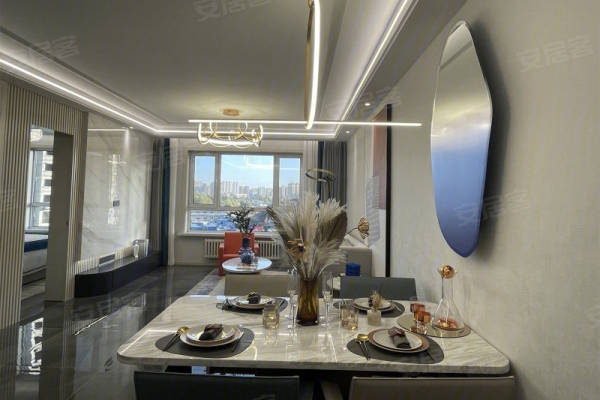 赤峰新房團(tuán)購部電話號碼查詢-第1張圖片