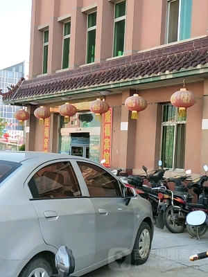 赤峰汽車站候車廳電話號碼-第1張圖片