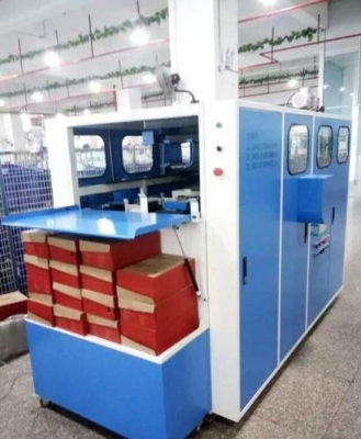 赤峰二手鞋盒回收電話號(hào)碼-第1張圖片