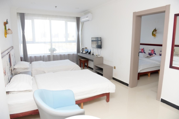 赤峰紅山萬達賓館電話號碼-第1張圖片