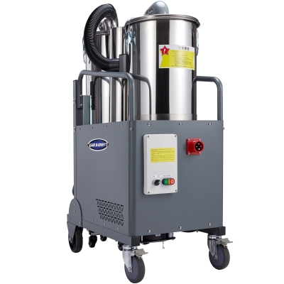 赤峰工業(yè)吸塵器廠家電話號碼-第1張圖片