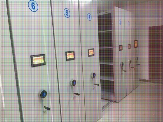 查赤峰各旗縣病歷的電話號(hào)碼-第1張圖片