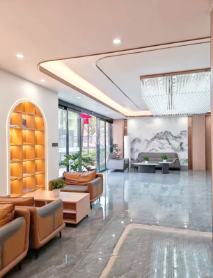 赤峰籃球單招培訓班電話號碼-第1張圖片