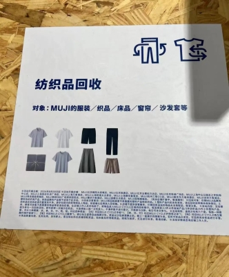 赤峰回收布料電話多少了啊-第1張圖片