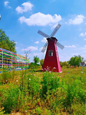 赤峰市七星湖酒店電話號(hào)碼-第1張圖片