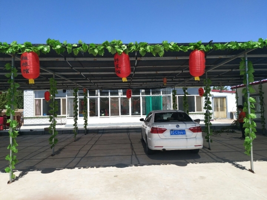 赤峰回烏丹政策咨詢電話是多少-第1張圖片