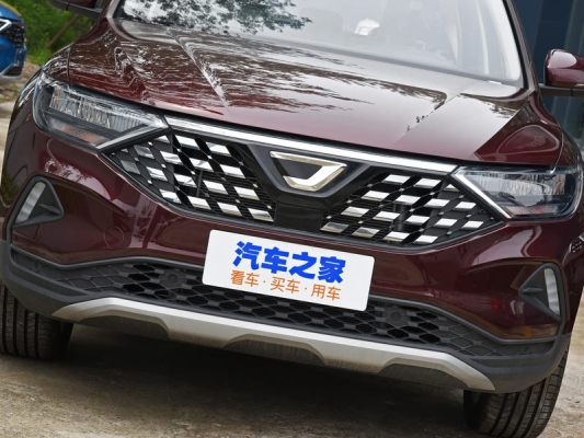 赤峰捷達4s店地址-第1張圖片