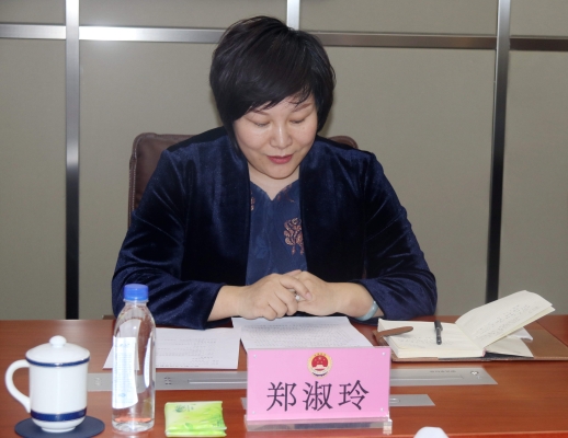 赤峰松山區(qū)電話區(qū)號(hào)-第1張圖片