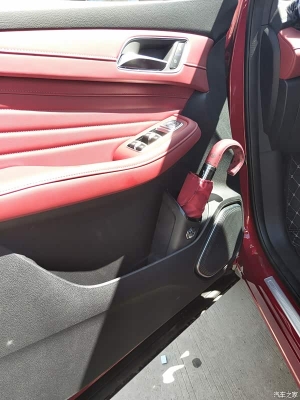 赤峰地區(qū)名爵服務(wù)站電話號(hào)碼-第1張圖片