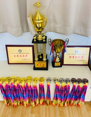 赤峰精英跆拳道地址-第1張圖片