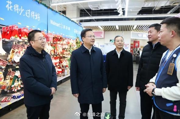 赤峰海龍物流電話-第1張圖片