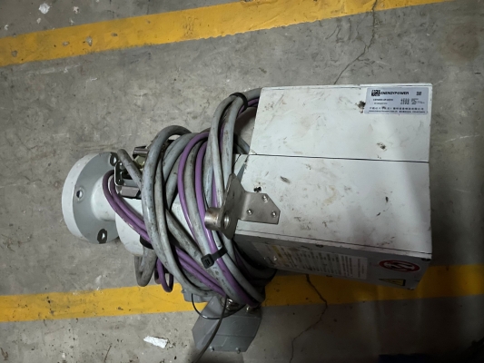 赤峰龍源液化氣站電話號碼-第1張圖片