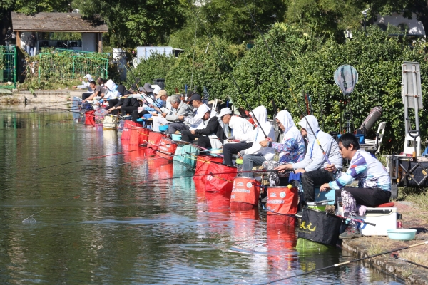 赤峰釣魚臺(tái)干洗店電話號(hào)碼-第1張圖片