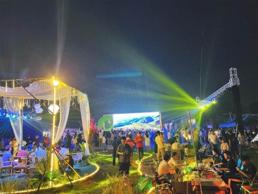 赤峰萬(wàn)達(dá)露營(yíng)燒烤電話號(hào)碼-第1張圖片