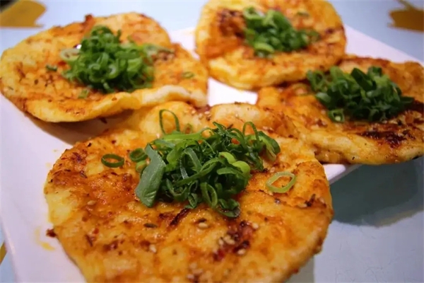 赤峰吉慶面包店電話號碼多少-第1張圖片