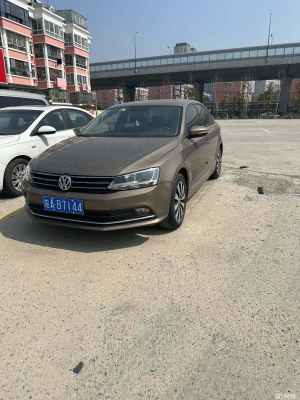 赤峰速騰同城出售電話號(hào)碼多少-第1張圖片