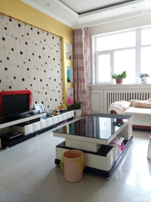 赤峰右旗上門(mén)足療電話號(hào)碼是多少-第1張圖片