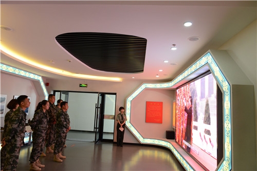 赤峰煙草專賣局地址電話號(hào)碼-第1張圖片