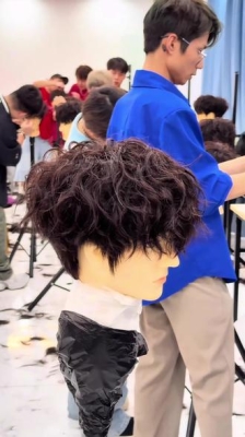 赤峰市男士化妝店電話地址查詢-第1張圖片